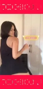 Igdqueen Onlyfans Photo Gallery 