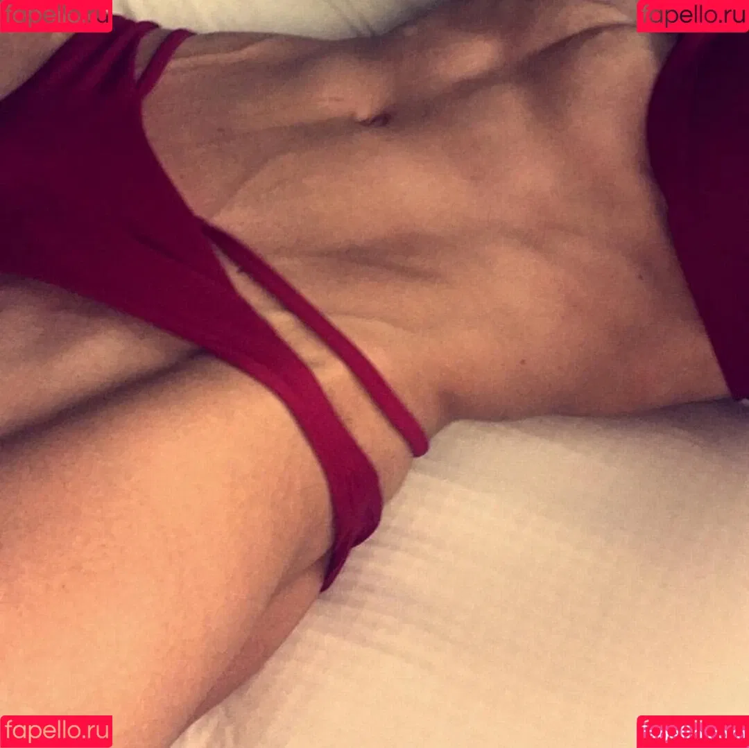 Muscle Goddess Onlyfans Photo Gallery 