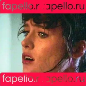 Mackenzie Davis Onlyfans Photo Gallery 
