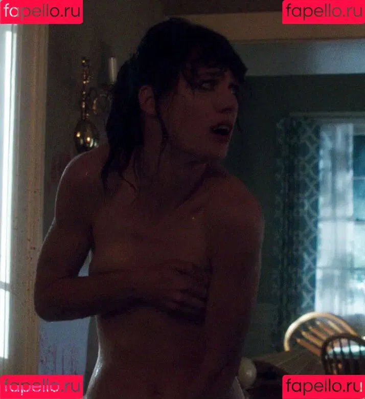 Mackenzie Davis Onlyfans Photo Gallery 