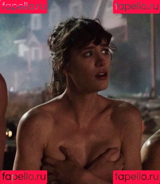 Mackenzie Davis Onlyfans Photo Gallery 