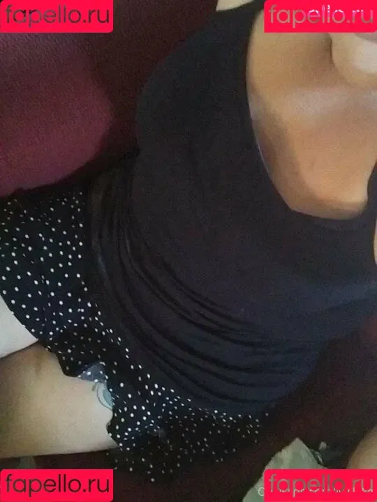 ivy.lake Onlyfans Photo Gallery 