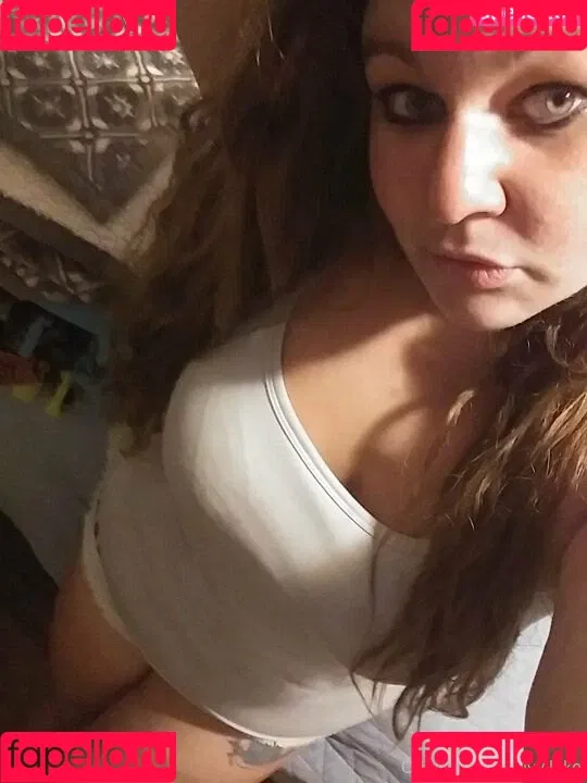 ivy.lake Onlyfans Photo Gallery 