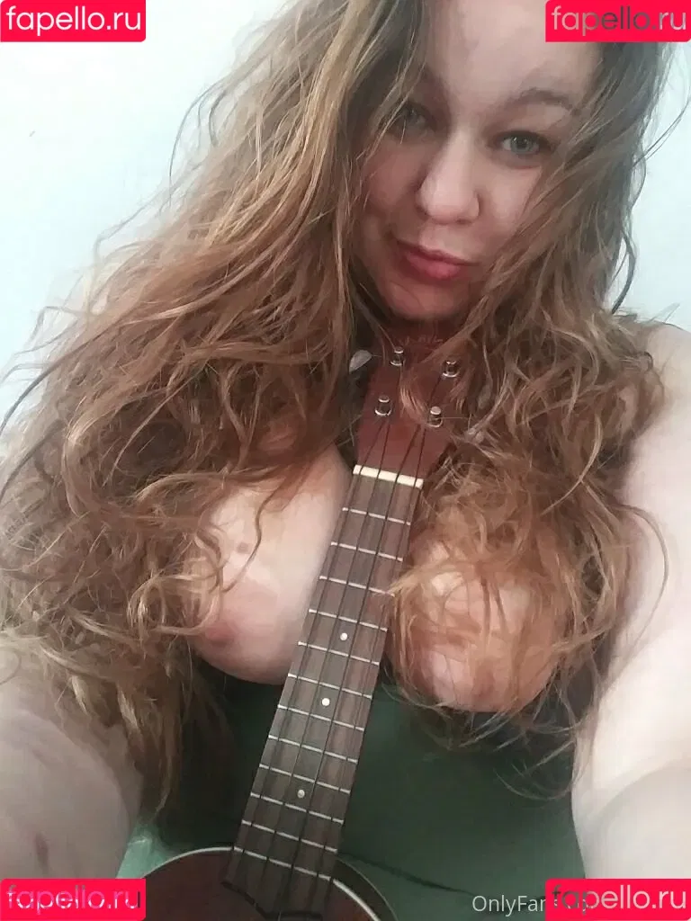 ivy.lake Onlyfans Photo Gallery 