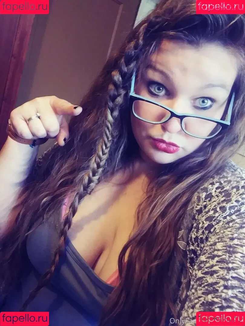 ivy.lake Onlyfans Photo Gallery 