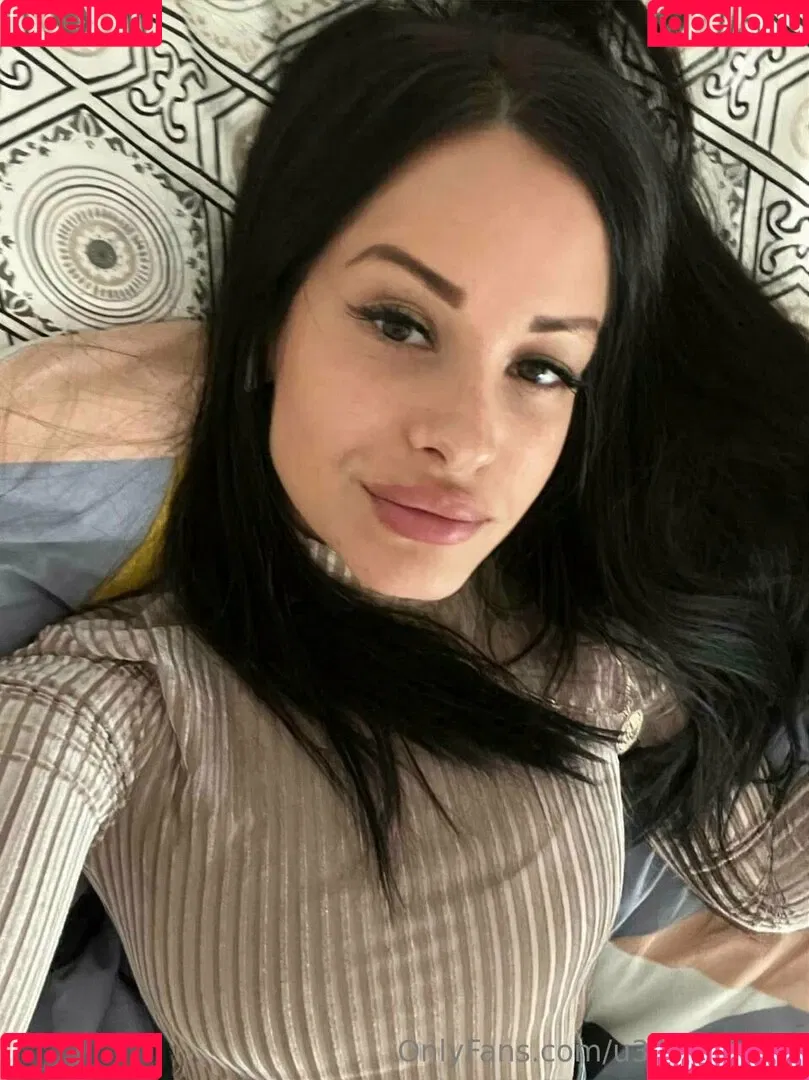 desirediva1 Onlyfans Photo Gallery 
