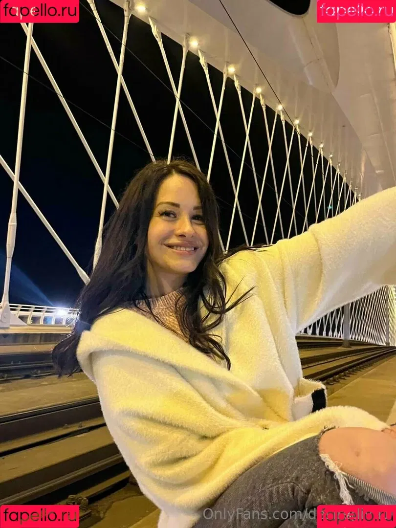 desirediva1 Onlyfans Photo Gallery 