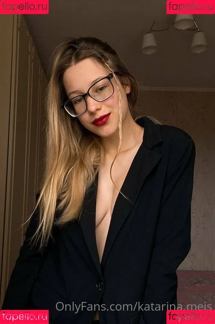 cassandra.delia aka katarina.meis Onlyfans Photo Gallery 