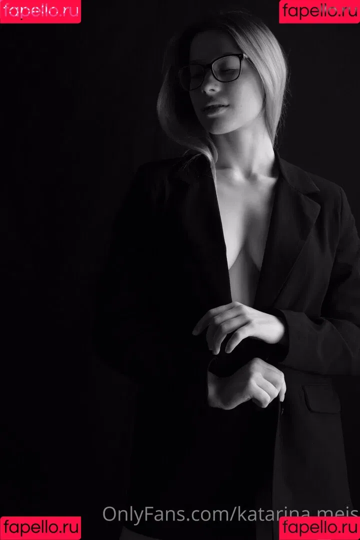 cassandra.delia aka katarina.meis Onlyfans Photo Gallery 