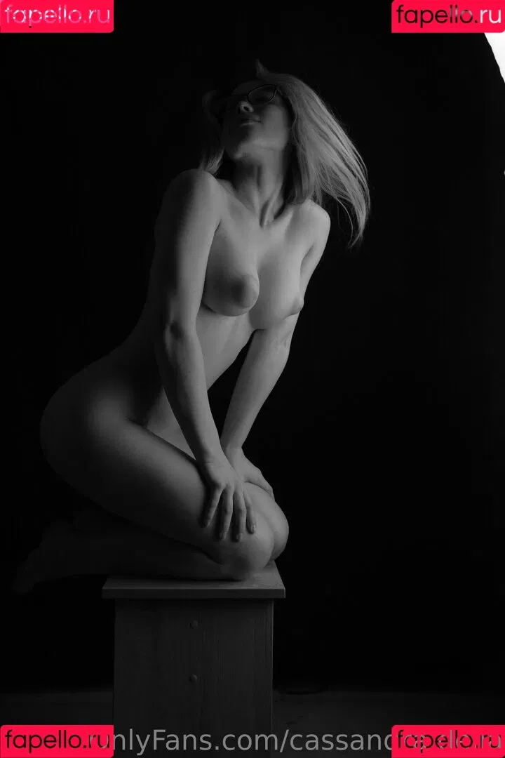 cassandra.delia aka katarina.meis Onlyfans Photo Gallery 