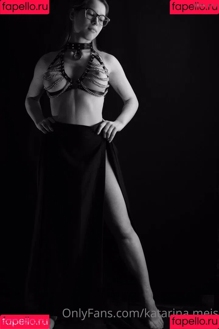 cassandra.delia aka katarina.meis Onlyfans Photo Gallery 