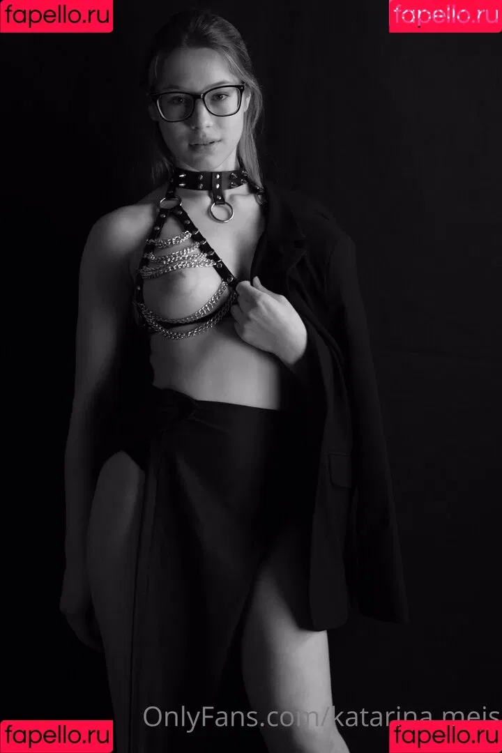 cassandra.delia aka katarina.meis Onlyfans Photo Gallery 