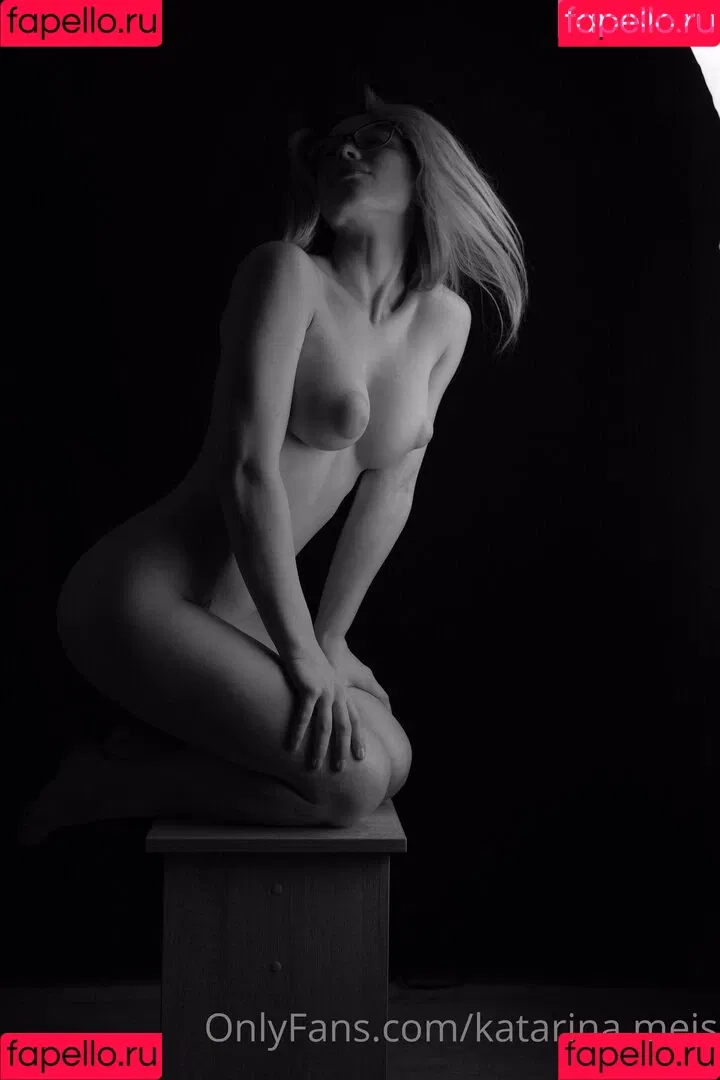 cassandra.delia aka katarina.meis Onlyfans Photo Gallery 