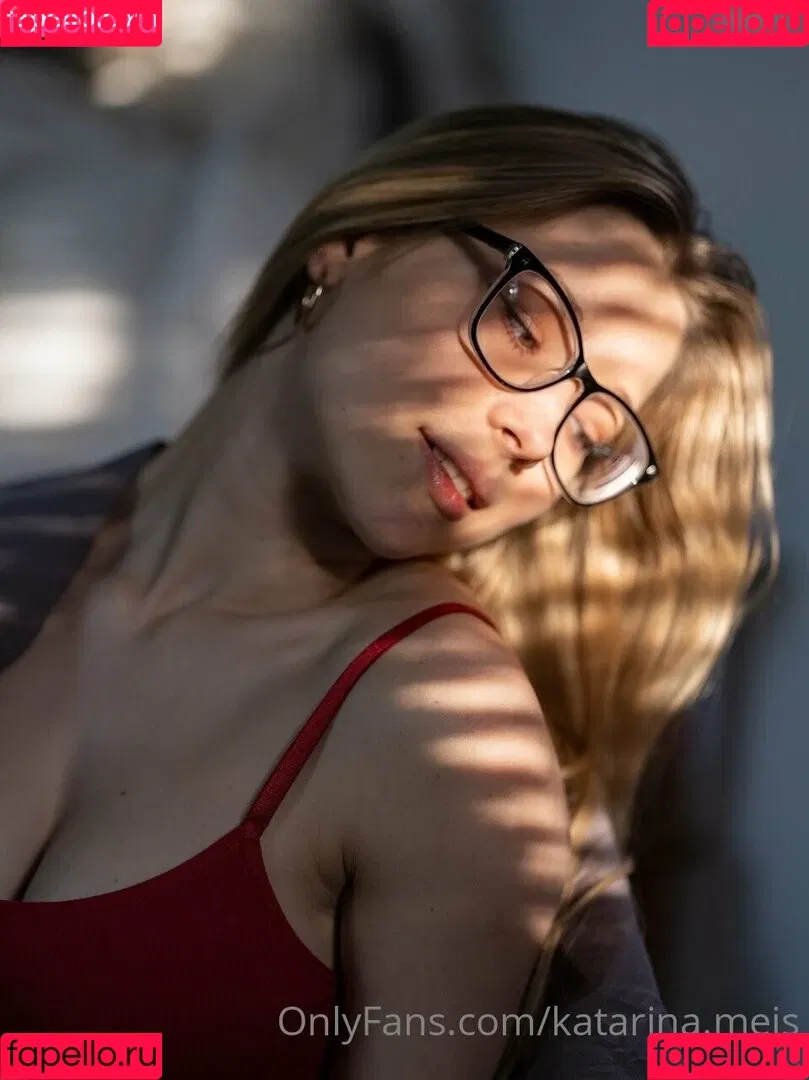 cassandra.delia aka katarina.meis Onlyfans Photo Gallery 