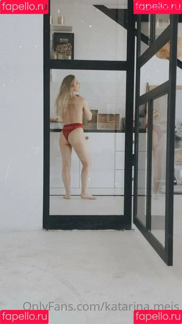 cassandra.delia aka katarina.meis Onlyfans Photo Gallery 