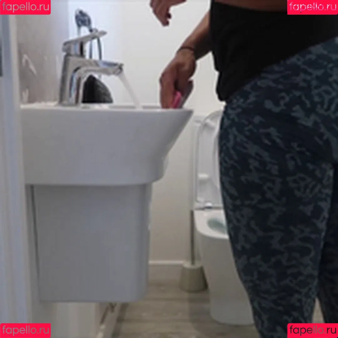 Leila Berisha Onlyfans Photo Gallery 
