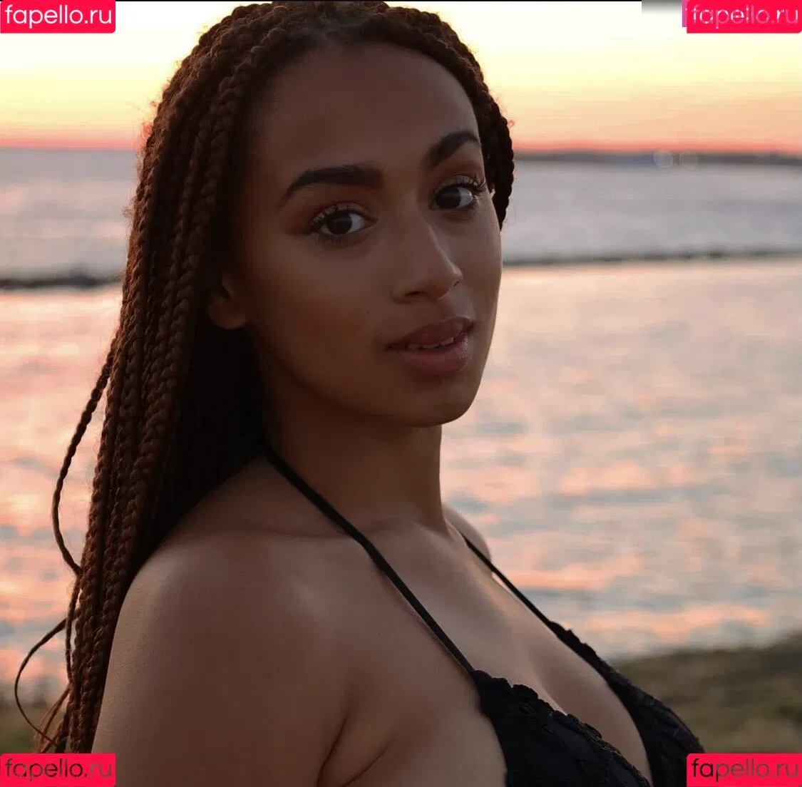 Naomi Berlin Onlyfans Photo Gallery 
