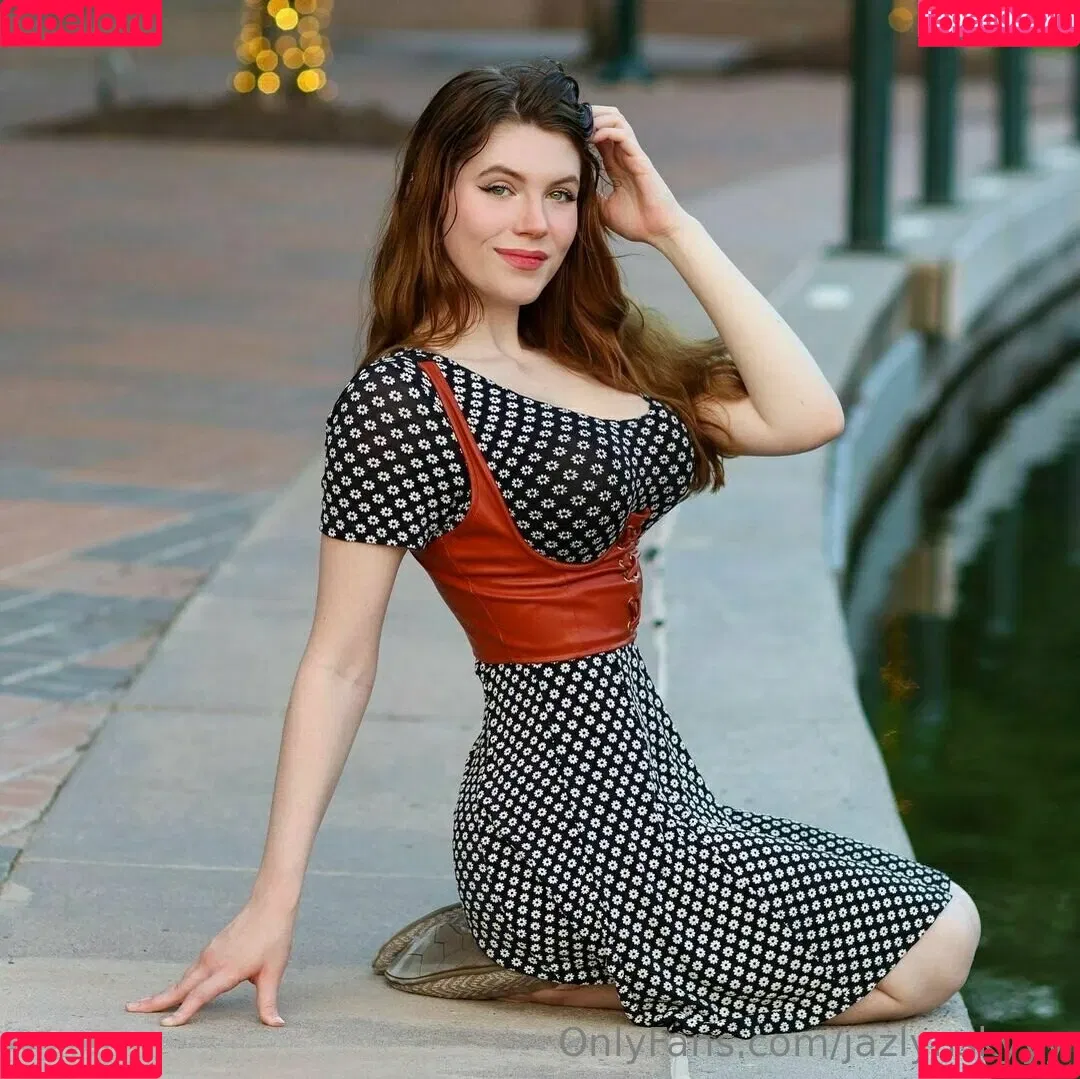 jazlynskyyy Onlyfans Photo Gallery 