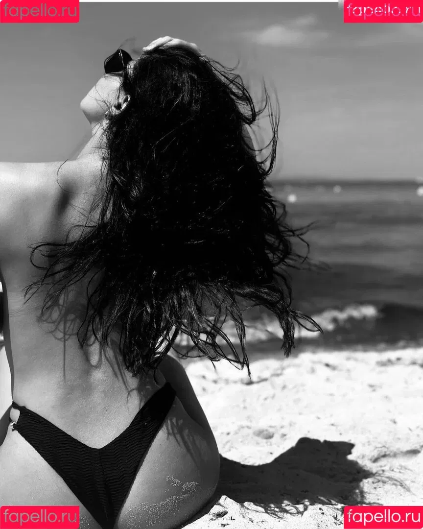 Valea Katharina Scalabrino Onlyfans Photo Gallery 
