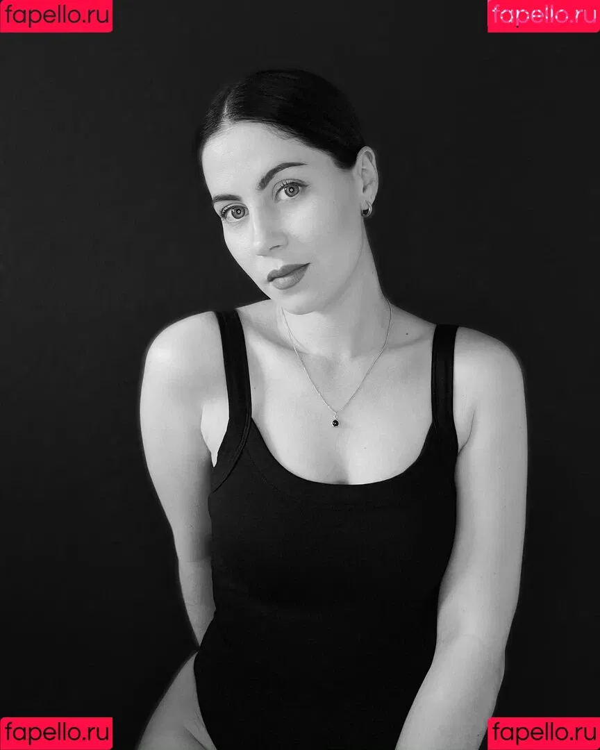 Valea Katharina Scalabrino Onlyfans Photo Gallery 