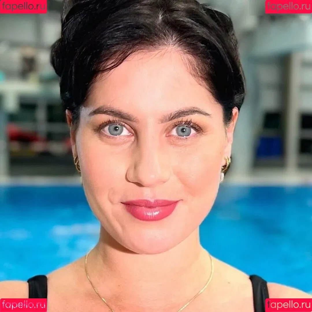Valea Katharina Scalabrino Onlyfans Photo Gallery 