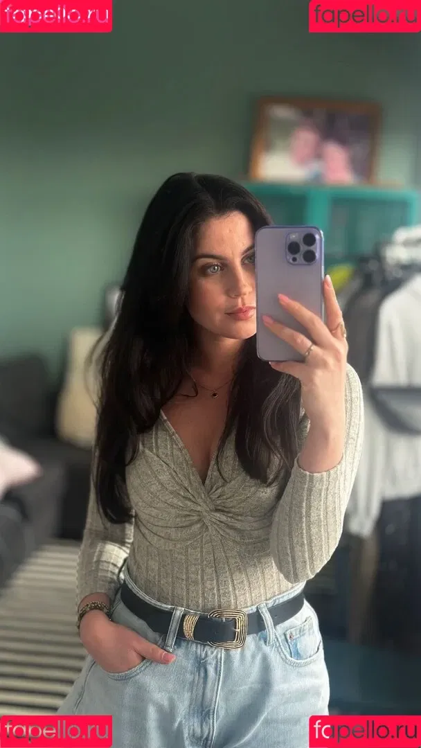 Valea Katharina Scalabrino Onlyfans Photo Gallery 