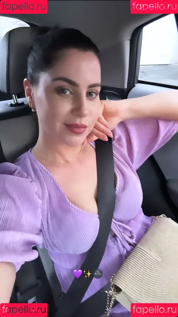 Valea Katharina Scalabrino Onlyfans Photo Gallery 