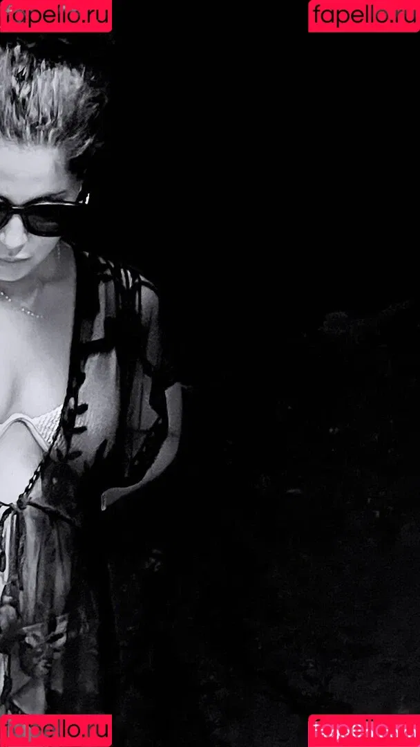 Valea Katharina Scalabrino Onlyfans Photo Gallery 
