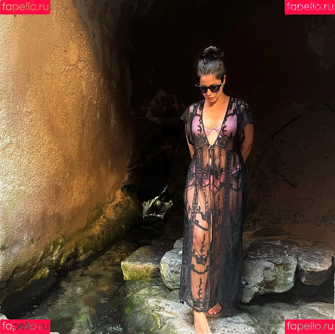 Valea Katharina Scalabrino Onlyfans Photo Gallery 
