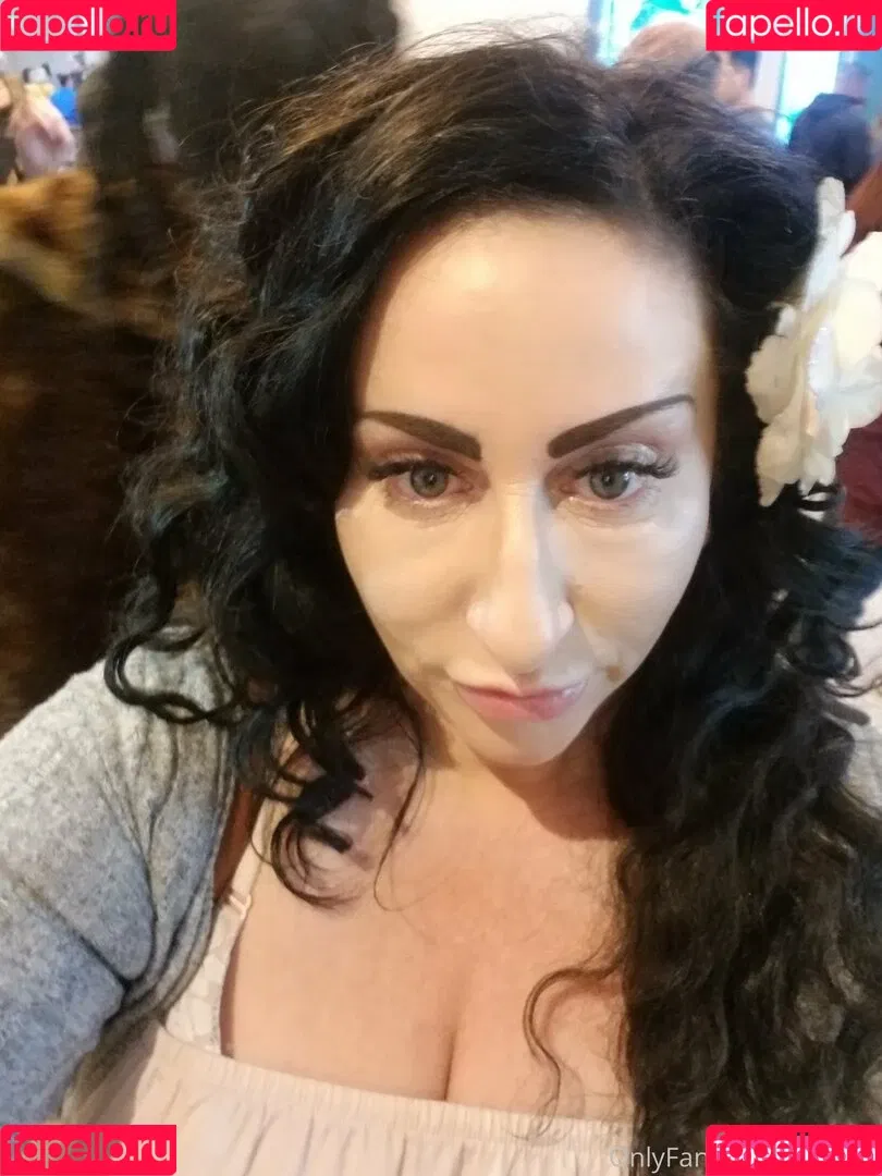 kittylee Onlyfans Photo Gallery 