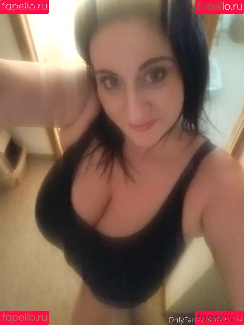 kittylee Onlyfans Photo Gallery 