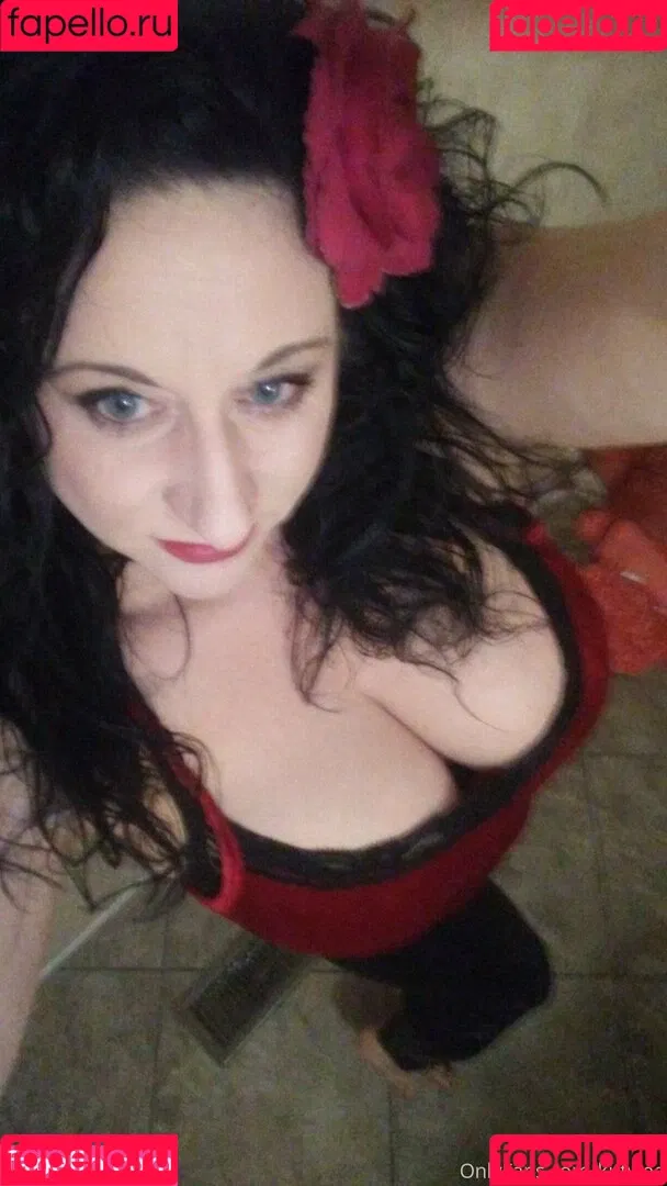 kittylee Onlyfans Photo Gallery 