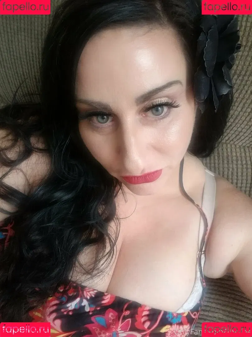 kittylee Onlyfans Photo Gallery 
