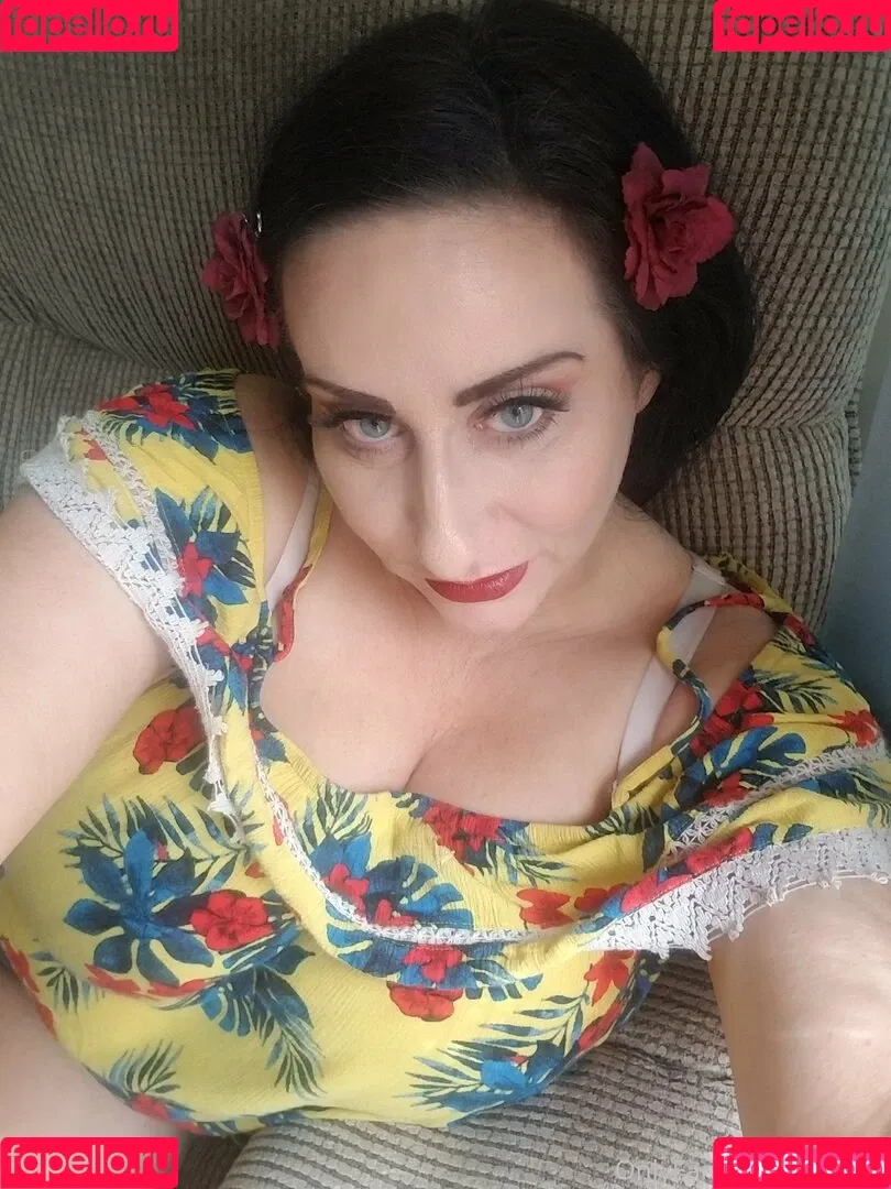 kittylee Onlyfans Photo Gallery 