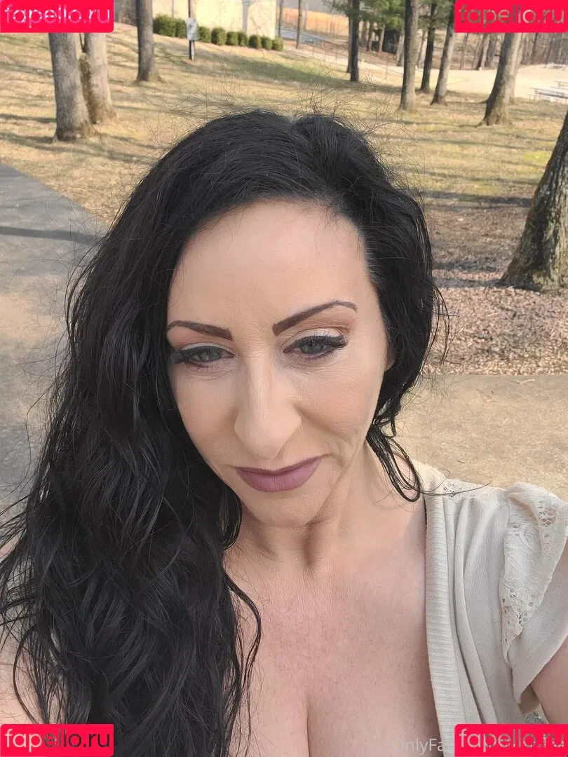 kittylee Onlyfans Photo Gallery 
