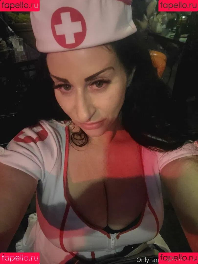 kittylee Onlyfans Photo Gallery 