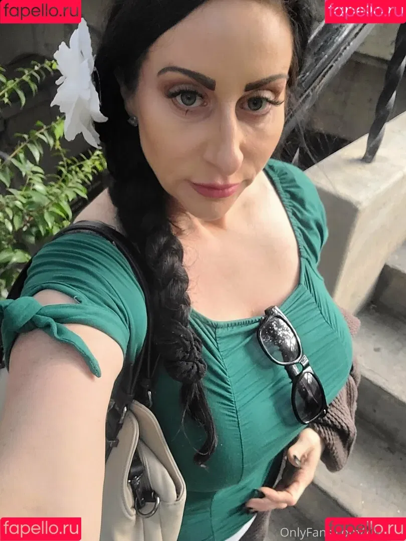 kittylee Onlyfans Photo Gallery 