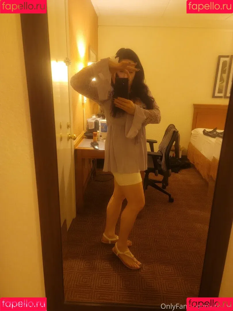 kittylee Onlyfans Photo Gallery 