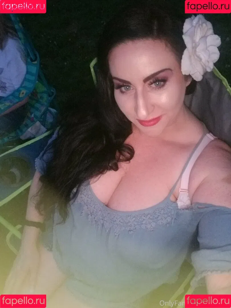 kittylee Onlyfans Photo Gallery 