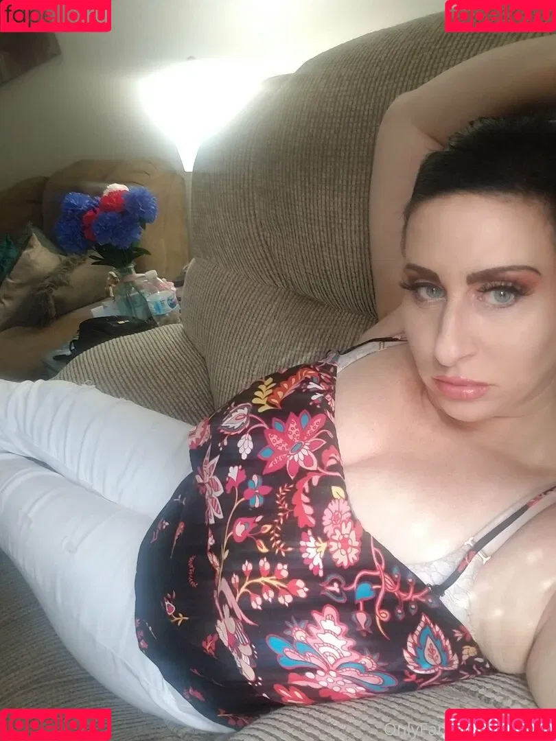 kittylee Onlyfans Photo Gallery 