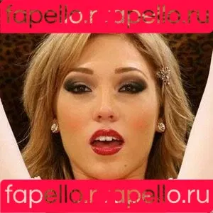 Lily LaBeau Onlyfans Photo Gallery 