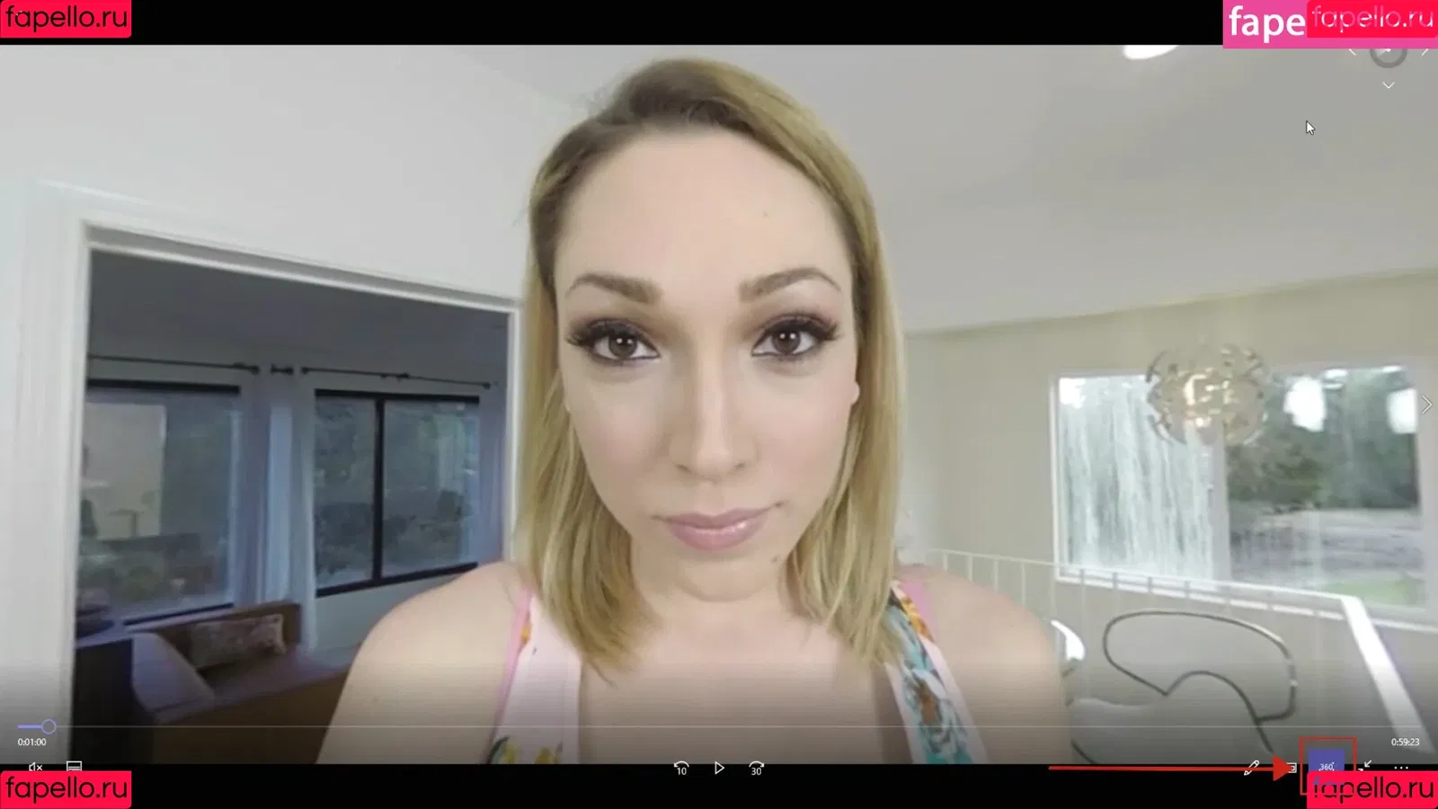 Lily LaBeau Onlyfans Photo Gallery 