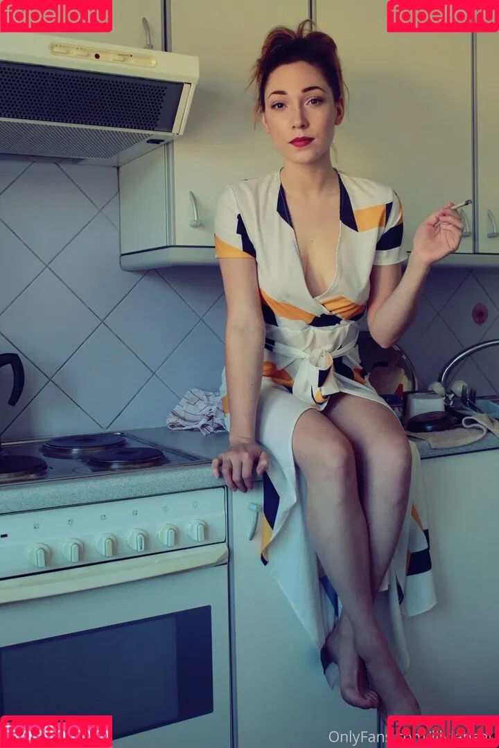 Lily LaBeau Onlyfans Photo Gallery 