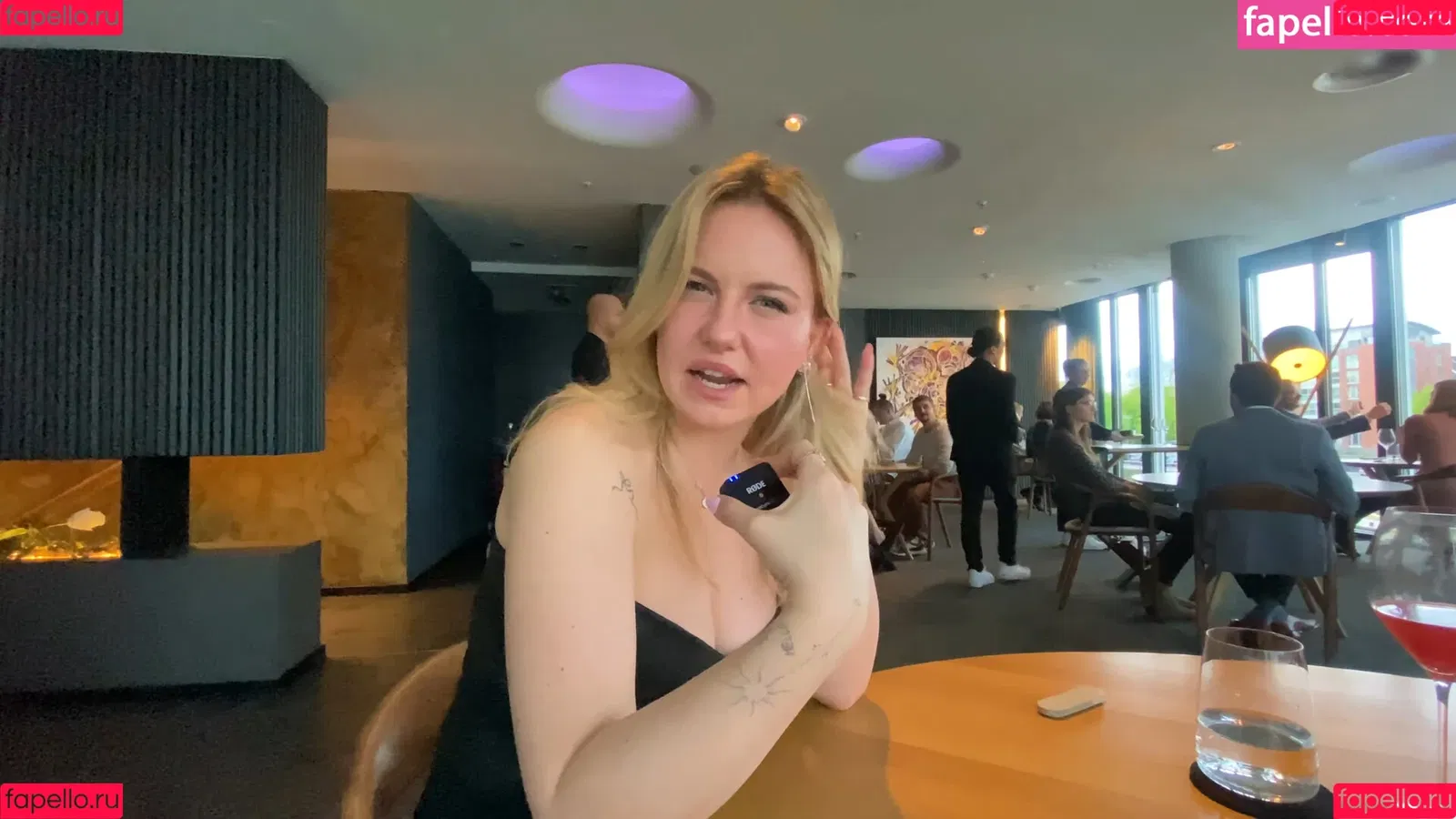 KellyMissesvlog Onlyfans Photo Gallery 