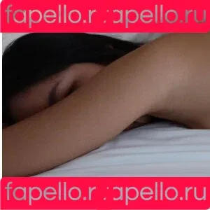 proud_oriental_slut Onlyfans Photo Gallery 