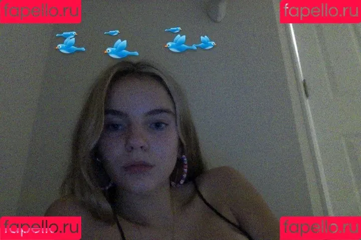 Lola Dubrul Onlyfans Photo Gallery 