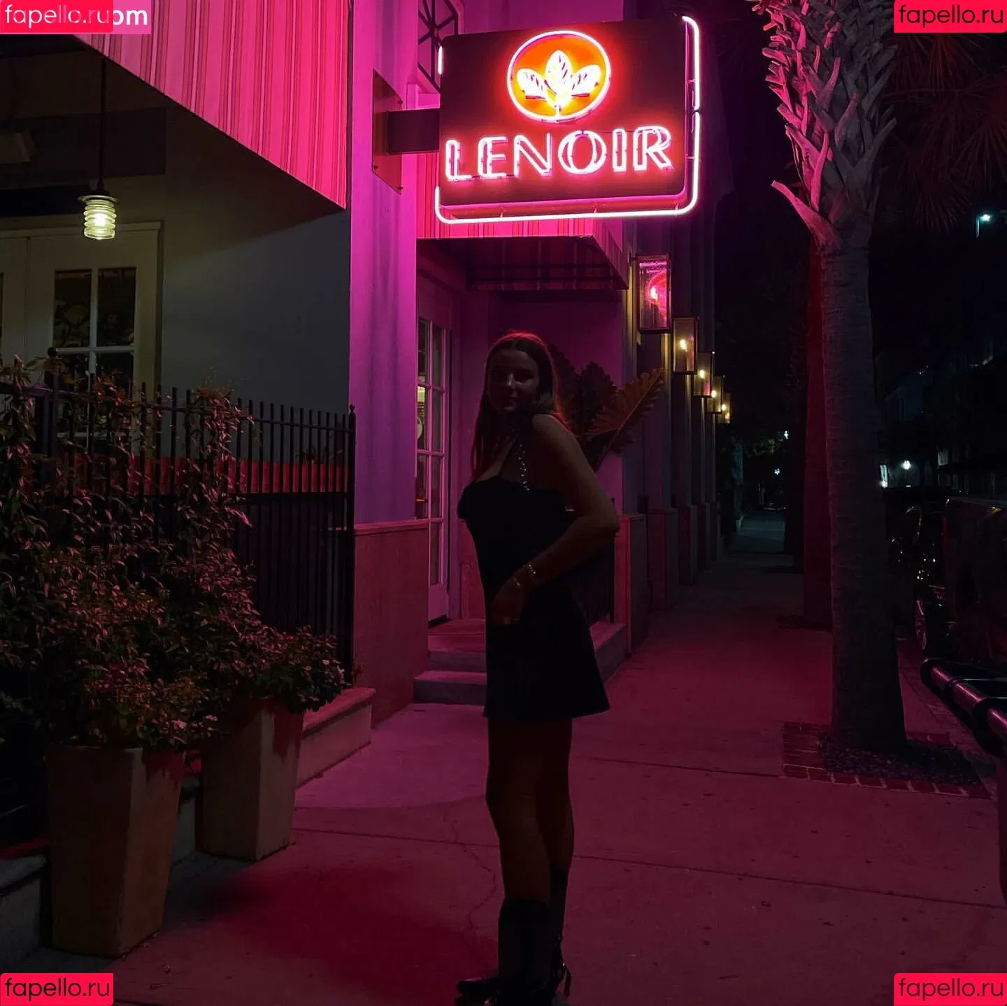 Lola Dubrul Onlyfans Photo Gallery 