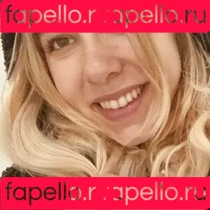 Samantha Flair Official Onlyfans Photo Gallery 