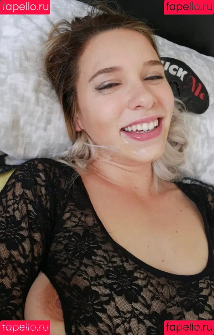 Samantha Flair Official Onlyfans Photo Gallery 