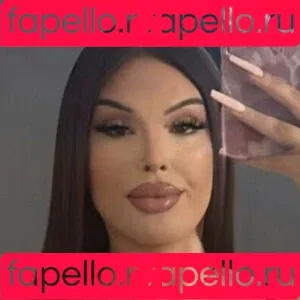 Valentinalabuchona Onlyfans Photo Gallery 
